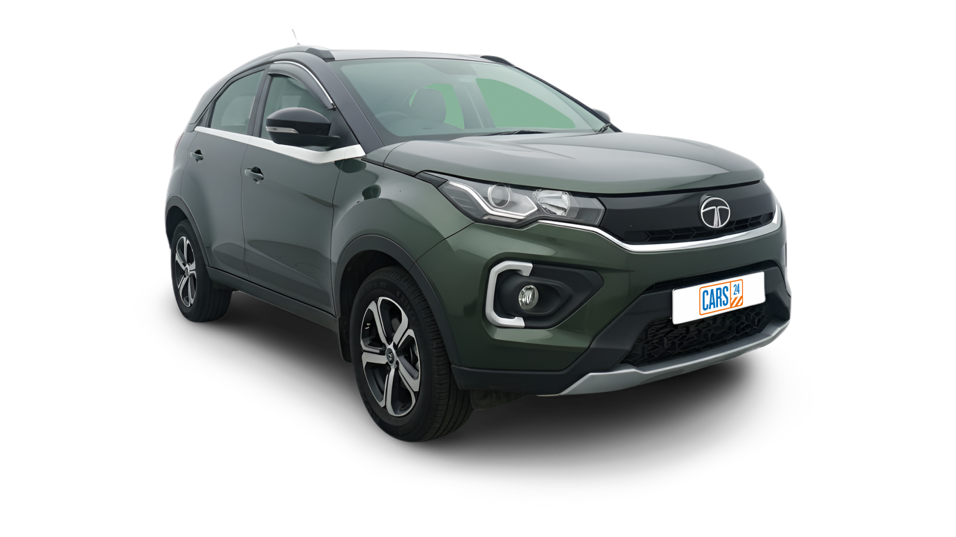 Tata NEXON-img